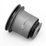 Buje Horquilla Syd 1425045 - Mi Refacción