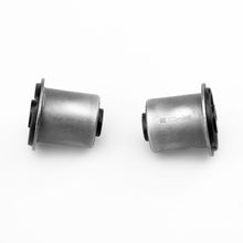 Cargar imagen en el visor de la galería, Buje Horquilla Syd 1425046