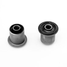 Cargar imagen en el visor de la galería, Buje Horquilla Syd 1425046