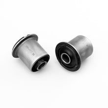 Cargar imagen en el visor de la galería, Buje Horquilla Syd 1425046