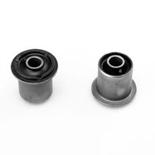 Cargar imagen en el visor de la galería, Buje Horquilla Syd 1425046