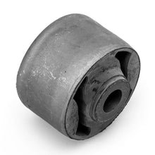 Cargar imagen en el visor de la galería, Buje Horquilla Syd 1425051 - Mi Refacción