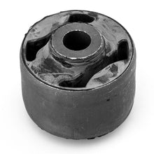 Cargar imagen en el visor de la galería, Buje Horquilla Syd 1425051 - Mi Refacción