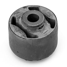Cargar imagen en el visor de la galería, Buje Horquilla Syd 1425051 - Mi Refacción