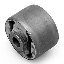 Cargar imagen en el visor de la galería, Buje Horquilla Syd 1425051 - Mi Refacción