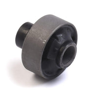 Buje Horquilla Syd 1425055
