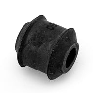 Buje Varilla De Dirección Syd 1426001