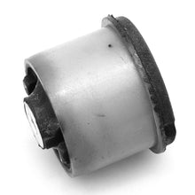 Cargar imagen en el visor de la galería, Buje Horquilla Syd 1426002