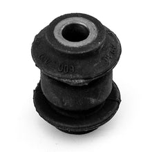 Cargar imagen en el visor de la galería, Buje Horquilla Syd 1426003 - Mi Refacción