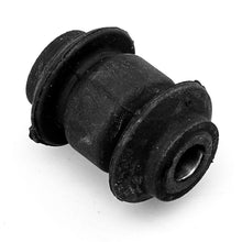 Cargar imagen en el visor de la galería, Buje Horquilla Syd 1426003 - Mi Refacción