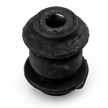 Cargar imagen en el visor de la galería, Buje Horquilla Syd 1426003 - Mi Refacción