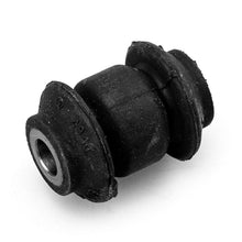 Cargar imagen en el visor de la galería, Buje Horquilla Syd 1426003 - Mi Refacción