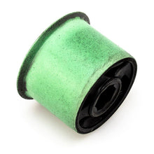 Cargar imagen en el visor de la galería, Buje Horquilla Syd 1426004 - Mi Refacción