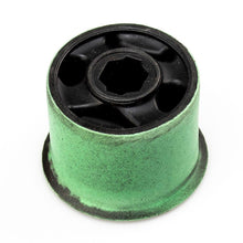 Cargar imagen en el visor de la galería, Buje Horquilla Syd 1426004 - Mi Refacción