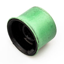 Cargar imagen en el visor de la galería, Buje Horquilla Syd 1426004 - Mi Refacción