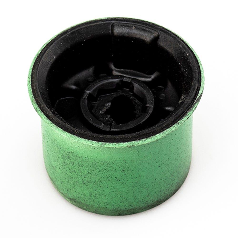 Buje Horquilla Syd 1426004 - Mi Refacción