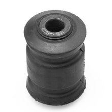 Cargar imagen en el visor de la galería, Buje Horquilla Syd 1426005 - Mi Refacción