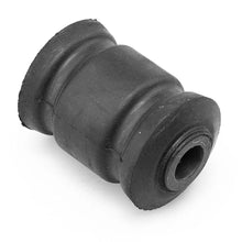 Cargar imagen en el visor de la galería, Buje Horquilla Syd 1426005 - Mi Refacción