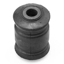 Cargar imagen en el visor de la galería, Buje Horquilla Syd 1426005 - Mi Refacción
