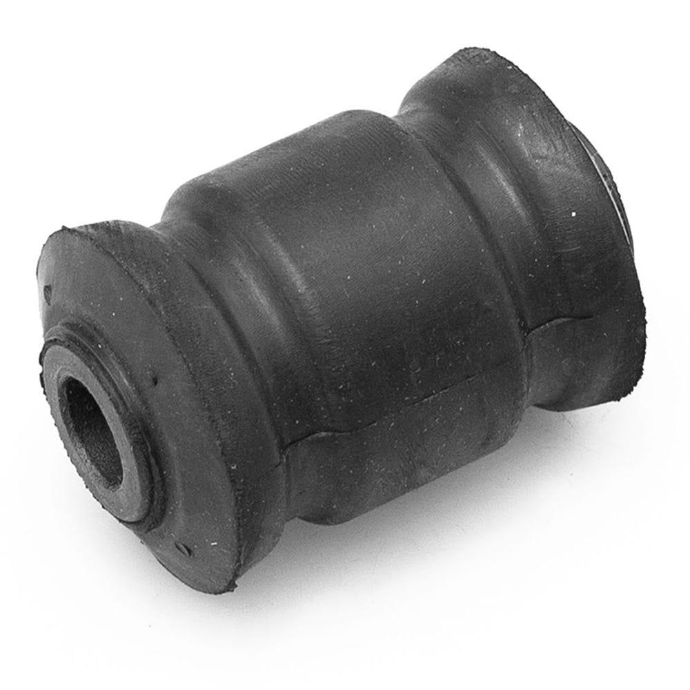 Buje Horquilla Syd 1426005 - Mi Refacción