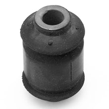 Cargar imagen en el visor de la galería, Buje Horquilla Syd 1426006 - Mi Refacción