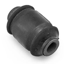 Cargar imagen en el visor de la galería, Buje Horquilla Syd 1426006 - Mi Refacción