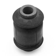 Buje Horquilla Syd 1426006 - Mi Refacción