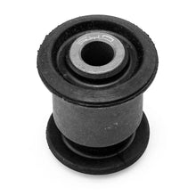 Cargar imagen en el visor de la galería, Buje Horquilla Syd 1426007 - Mi Refacción
