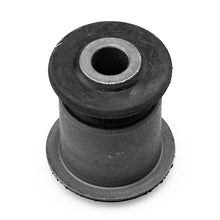 Cargar imagen en el visor de la galería, Buje Horquilla Syd 1426007 - Mi Refacción