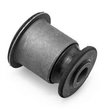 Cargar imagen en el visor de la galería, Buje Horquilla Syd 1426007 - Mi Refacción