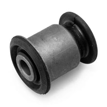 Cargar imagen en el visor de la galería, Buje Horquilla Syd 1426007 - Mi Refacción