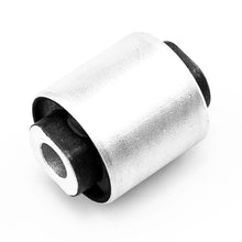 Cargar imagen en el visor de la galería, Buje Horquilla Syd 1426008 - Mi Refacción