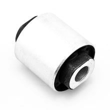 Cargar imagen en el visor de la galería, Buje Horquilla Syd 1426008 - Mi Refacción