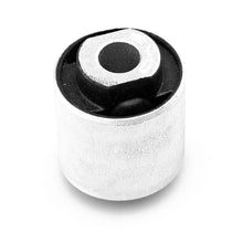 Cargar imagen en el visor de la galería, Buje Horquilla Syd 1426008 - Mi Refacción