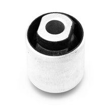 Cargar imagen en el visor de la galería, Buje Horquilla Syd 1426008 - Mi Refacción
