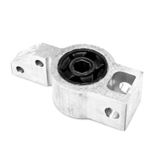 Cargar imagen en el visor de la galería, Buje Horquilla Syd 1426009 - Mi Refacción