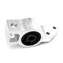 Cargar imagen en el visor de la galería, Buje Horquilla Syd 1426009 - Mi Refacción