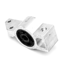 Cargar imagen en el visor de la galería, Buje Horquilla Syd 1426009 - Mi Refacción