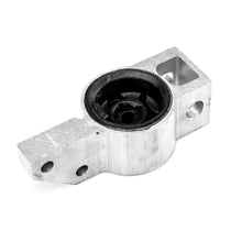 Cargar imagen en el visor de la galería, Buje Horquilla Syd 1426009 - Mi Refacción