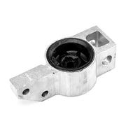 Buje Horquilla Syd 1426009 - Mi Refacción