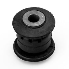 Cargar imagen en el visor de la galería, Buje Horquilla Syd 1426011