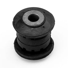 Cargar imagen en el visor de la galería, Buje Horquilla Syd 1426011