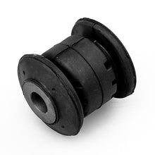 Cargar imagen en el visor de la galería, Buje Horquilla Syd 1426011