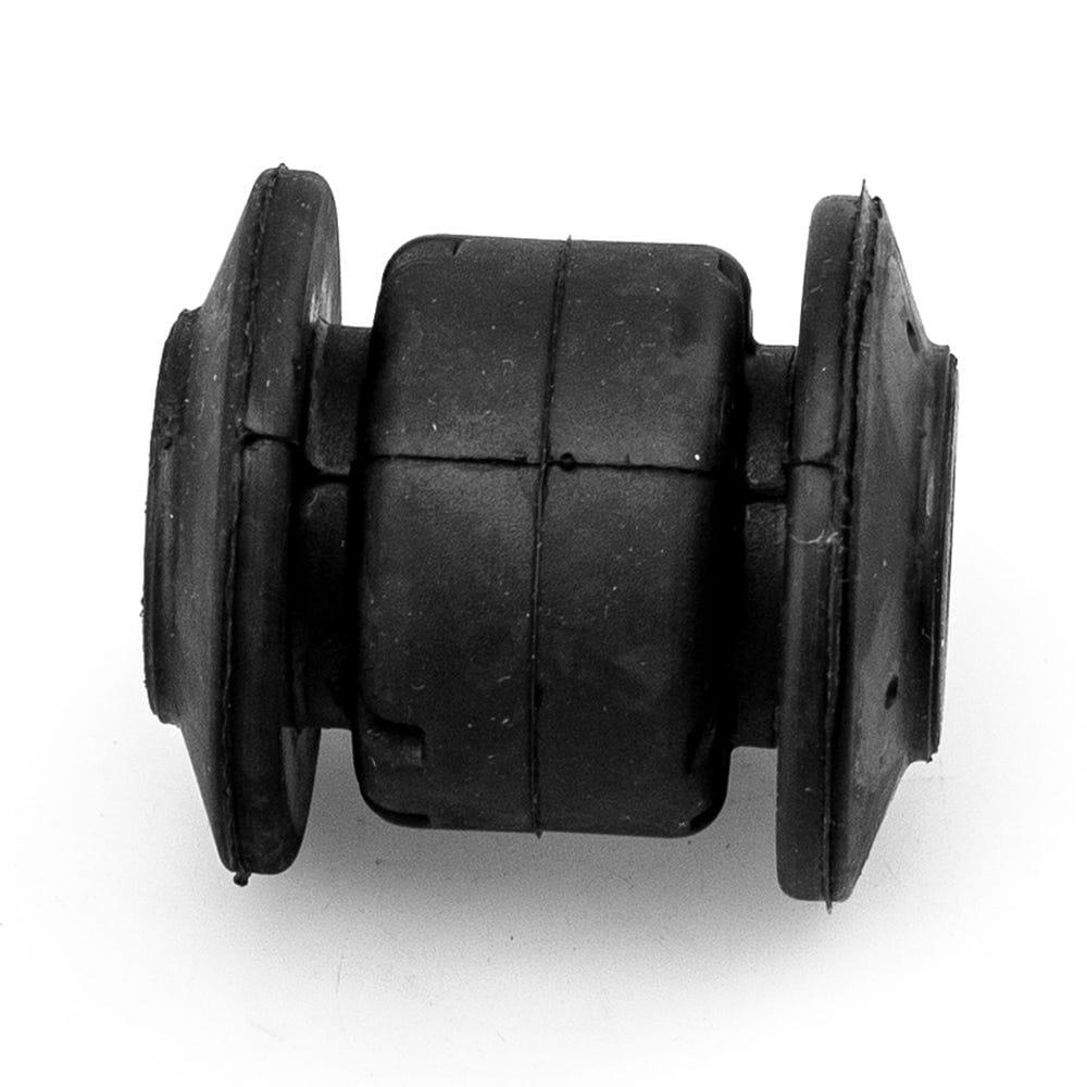 Buje Horquilla Syd 1426011