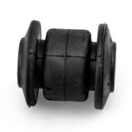 Buje Horquilla Syd 1426011