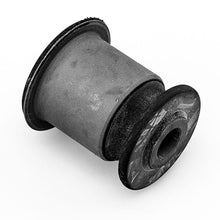 Cargar imagen en el visor de la galería, Buje Horquilla Syd 1426012 - Mi Refacción