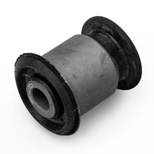 Cargar imagen en el visor de la galería, Buje Horquilla Syd 1426012 - Mi Refacción