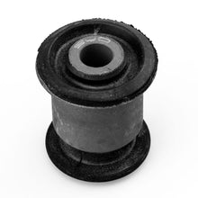 Cargar imagen en el visor de la galería, Buje Horquilla Syd 1426012 - Mi Refacción