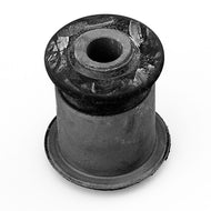 Buje Horquilla Syd 1426012 - Mi Refacción