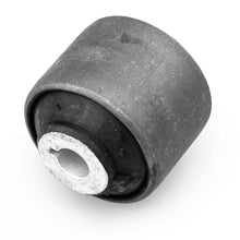 Cargar imagen en el visor de la galería, Buje Horquilla Syd 1426013